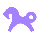 Brandhorse Creative Agency