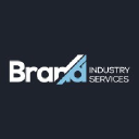 Brand Industry Services