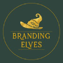 Branding Elves