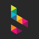 Brandinglo