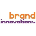 BRAND INNOVATIONS LLP
