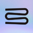 Brandish Agency
