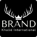 Brand Khalid