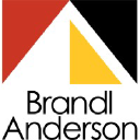 Brandl Anderson Homes, Inc.