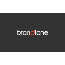 BrandLane.co