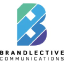 Brandlective Communications