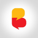 Brand Links - by AIT