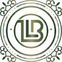 Brandlogies