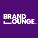 Brand Lounge