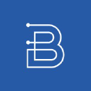 Brandma