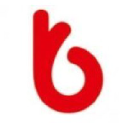 Brandmark Solutions Pvt Ltd.