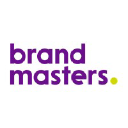 Brand Masters BV