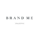 Brand Me Collective
