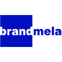 Brandmela