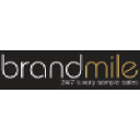 brandmile