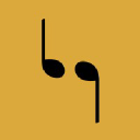 BrandMusiq