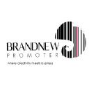 BRANDNEW PROMOTER Pte Ltd (Singapore)