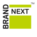 BrandNext Media Pvt. Ltd.