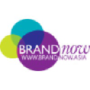 BrandNowAsia
