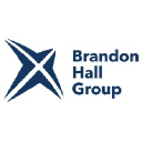 Brandon Hall Group