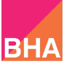Brandon Haw Architecture