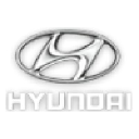 Brandon Hyundai