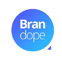 Brandope Media