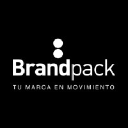 Brandpack