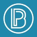 Brand Picks Ltd