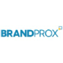 BrandProx
