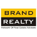 Brand Realty Investors Group