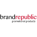 Brand Republic Promotional Products