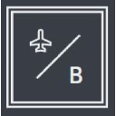Brand Scalez