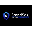 BrandSek