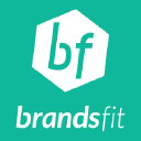 Brandsfit BVBA