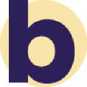 Brandshark.in