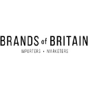 Brands of Britain, LLC