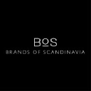 Brands of Scandinavia
