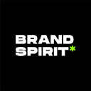 Brand Spirit