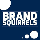Brand Squirrels Ltd