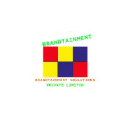 Brandtainment Solutions Private Limited