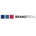 BrandTech
