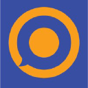 BrandTouch & Analytics