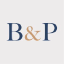 Brandt & Partners