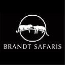 BRANDT SAFARIS LLC