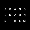 The Brand Union