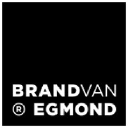 BRAND VAN EGMOND