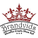 Brandvids Infotech & Engineering Services Pvt. Ltd.