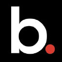 Brandworks. creative friends