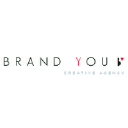 Brand You Creative Agency